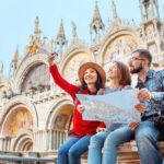 Venice Doge's Palace & St Mark's Basilica guided Tour - What Makes This Tour Stand Out