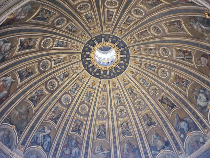 Venice: Early Morning Walking Tour with Local Guide - Detailed Breakdown of the Tour