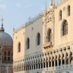 Venice Essential: Doges Palace & Gondola, Optional Basilica - The itinerary in detail