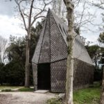 Venice: Explore San Giorgio Island with Ticket & Audio Guide - The Highlights of the Giorgio Cini Foundation Tour