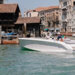 Venice: Explore Venice on Electric Boat - FAQs about the Venice Electric Boat Tour