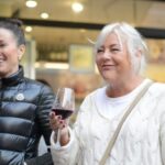 Venice: Food Tasting Tour with Cicchetti and Wine - The Itinerary: What You Can Expect