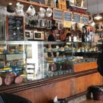 Venice Food Tour - Who Is This Tour Best For?