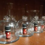 VENICE, FRANKINCENSE AND MYRRH! A JOURNEY ON AROMATICS TRADE - Deep Dive into the Experience