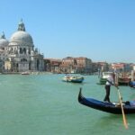 Venice from Rome: Full Day Semi-Private Tour by Fast Train - The Cost and Value