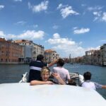 Venice from Rome: Private Day Trip by train with Islands Tour - Final Thoughts