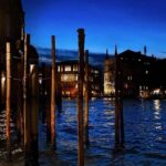 Venice Ghost Tour: Haunted Legends of Rialto and Cannaregio - Key Points
