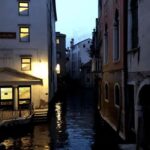 Venice Ghost Tour: Haunted Palaces & Secret Canals - Final Thoughts