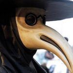 Venice: Ghosts and Legends Evening Private Walking Tour - Insights from Reviews