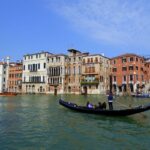 Venice: Gondola Ride and St Mark's Basilica - Is This Tour Worth It?