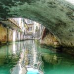 Venice: Gondola Ride and St. Mark's Basilica Tour - What to Expect from the Itinerary