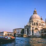 Venice: Gondola Ride under the Bridge of Sighs with Audio Guide App - The Bottom Line