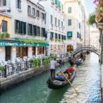 Venice Gondola ride with Skip the Line Doge's Palace tour - Who Should Consider This Tour?