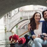 Venice: Grand Canal Gondola Experience with Live Commentary - Pricing and Value