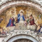 Venice: Guided Golden Basilica Tour - Why This Tour Works for Different Travelers
