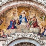 Venice Guided Tour of St. Mark's Basilica - FAQ about the St. Mark’s Basilica Guided Tour