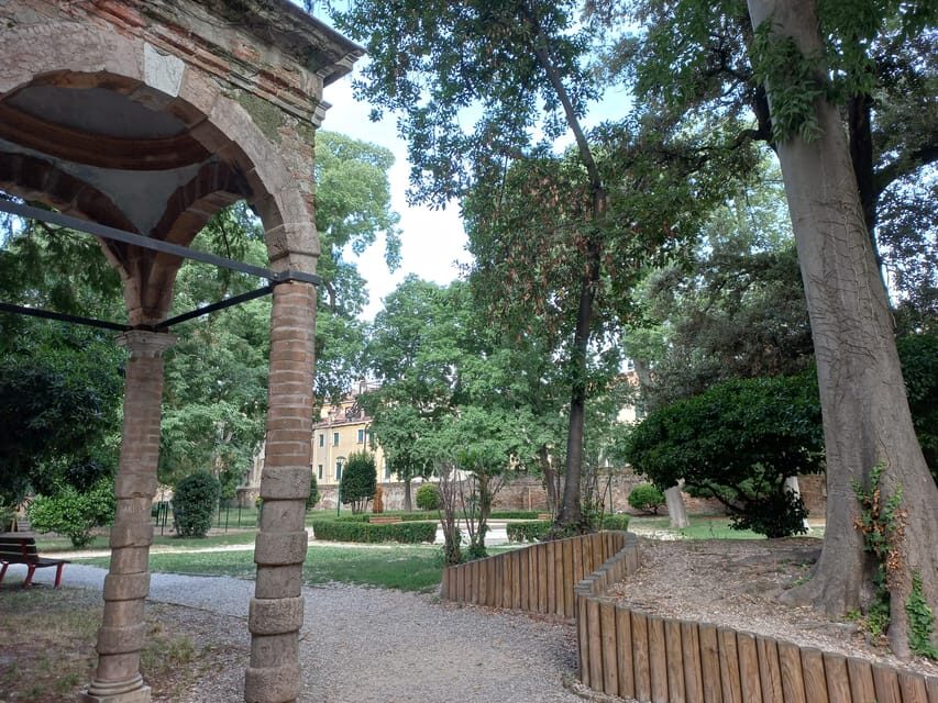 Venice: Hidden Gems and Secrets Walking Tour - Is It Worth the Price?