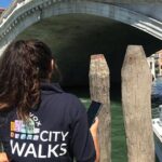 Venice: Hidden Gems Walking Tour with a Local Guide - Who Will Enjoy This Tour?