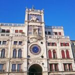 Venice highlights and hidden gems Small Group walking tour - FAQ