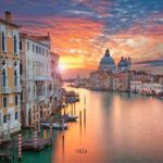Venice Highlights Self Guided Scavenger Hunt and Walking Tour - FAQ