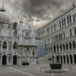 Venice: History Tour of Doge's Palace and Casanova's Prison - What to Expect from the Tour