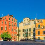 Venice: Holy Heist Self-Guided Adventure & Walking Game - Who Will Love This Experience?