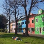 Venice in 2 days tour including Gondola Ride and Islands Tour by Private Boat - The Bottom Line