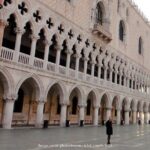Venice in a Day: Private Tour inc. St. Mark's & Doge's Palace - What Do Travelers Love Most?