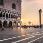 Venice in a Day: the main highlights of the city - The Good, the Bad, and the Practical