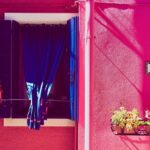 Venice Islands Boat Trip Murano Burano,(Torcello) - What’s Included and What’s Not