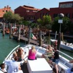 Venice Islands Guided Cruise: Murano, Burano & Torcello - The Experience and Guides