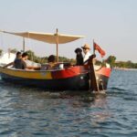 Venice: Islands Tour by Bragozzo  Murano, Burano & Torcello - The Practicalities: What You Need to Know