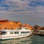 Venice Islands Tour on Boat - Stepping Back in Time on Torcello
