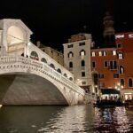 Venice Jewish Ghetto & Cannaregio District Food Wine & Sightseeing Guided tour - Who Would Love This Tour?