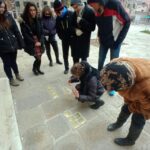 Venice: Jewish Ghetto Walking Tour and Synagogue Visit - Who Will Love This Tour?