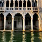 Venice Kickstart Private Tour - Practical Tips for Making the Most of This Tour