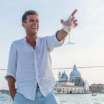 Venice: Lagoon Catamaran Cruise with Music and Drinks - The Itinerary and What to Expect
