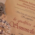 Venice like a local: Vini and Cichetti at Liuba and Hugo's home - Why This Experience Works