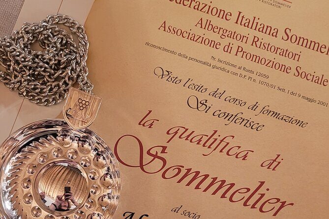 Venice like a local: Vini and Cichetti at Liuba and Hugo's home - Why This Experience Works