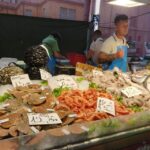 Venice: Local Fish Market With Cicchetti, Lunch, and Wine - What the Reviews Say: Authenticity, Knowledge, and Slight Disappointments