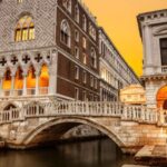 Venice: Lords of the Night Prisons Palace Cells & Tortures - Who Should Consider This Tour?