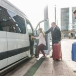 Venice Marco Polo Airport private arrival transfer (Includes private Water Taxi) - The Real Traveler Insights