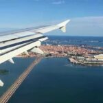 Venice Marco Polo Airport Private Departure Transfer - What the Reviews Say