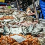 Venice Market and Cicchetti Semi-Private 6 People Food Experience - What the Price Gets You