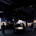 Venice Mestre: M9 Museum Permanent Exhibition Entry Ticket - What to Expect During Your Visit