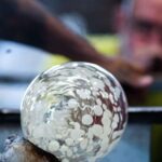 Venice: Murano and Burano Excursion - The Verdict: Who Will Love This Tour?