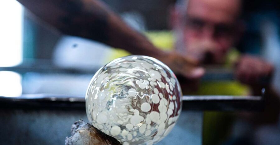 Venice: Murano and Burano Excursion - The Verdict: Who Will Love This Tour?