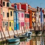 Venice: Murano, Burano, and Torcello Boat Tour - Who Is This Tour Best For?