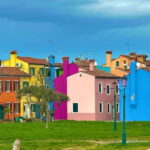 Venice: Murano, Burano & Torcello Boat Tour - Practical Details and Tips