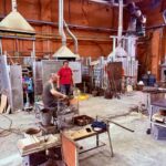 Venice: Murano, Burano, Torcello & Mazzorbo Islands Cruise - What We and Travelers Think